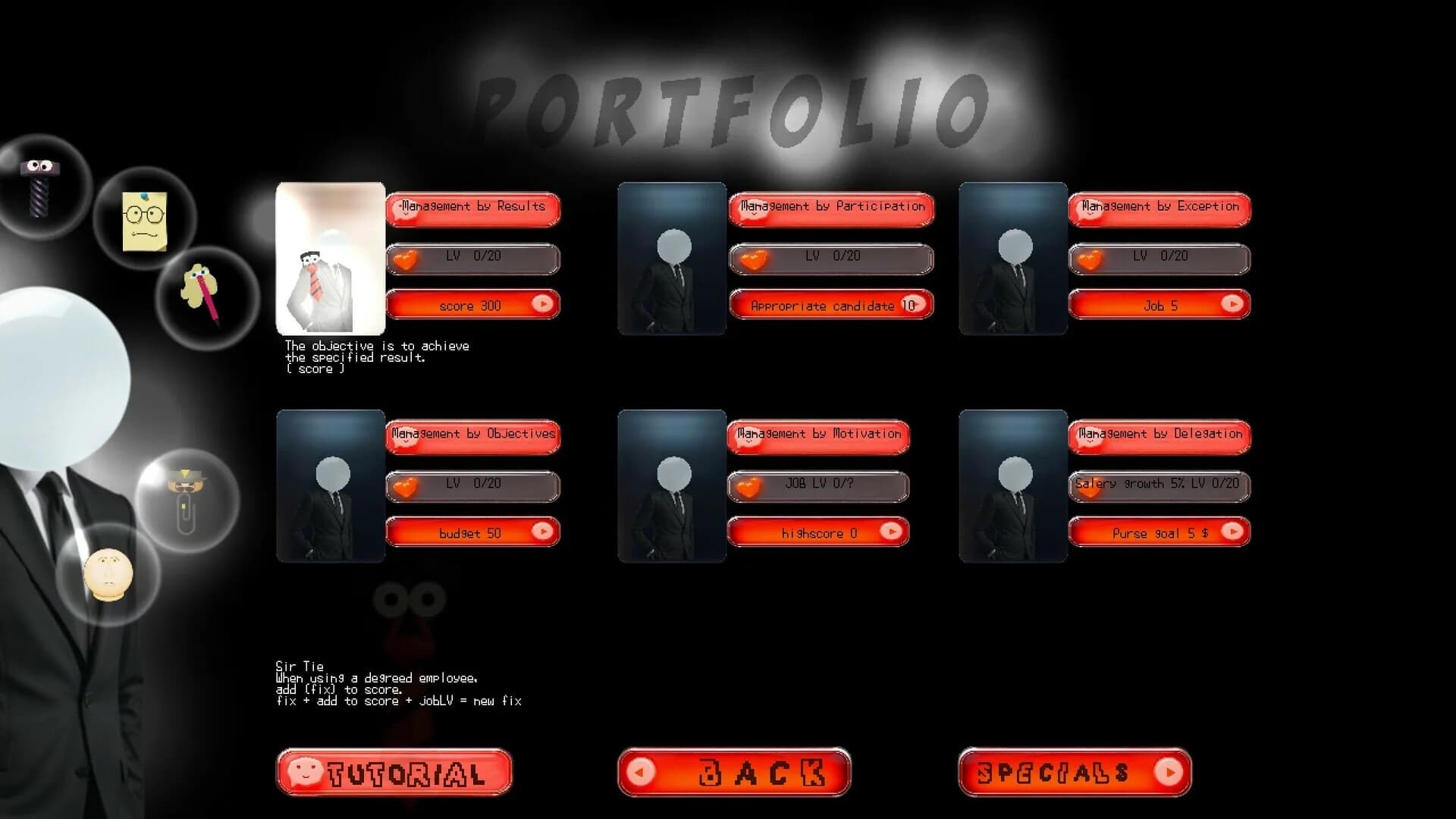 oGANTTo görsel 2