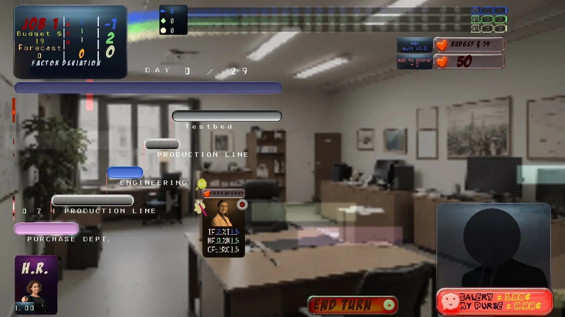 oGANTTo görsel 7