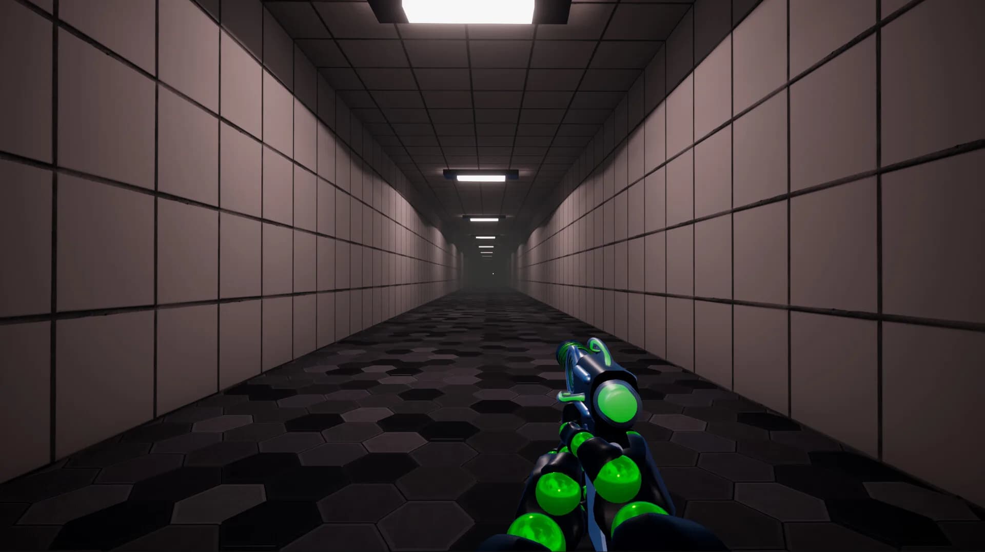 31 Room görsel 9