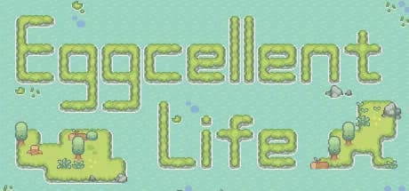 Eggcellent Life