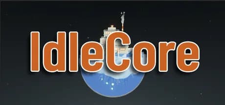 IdleCore