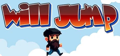 Will Jump