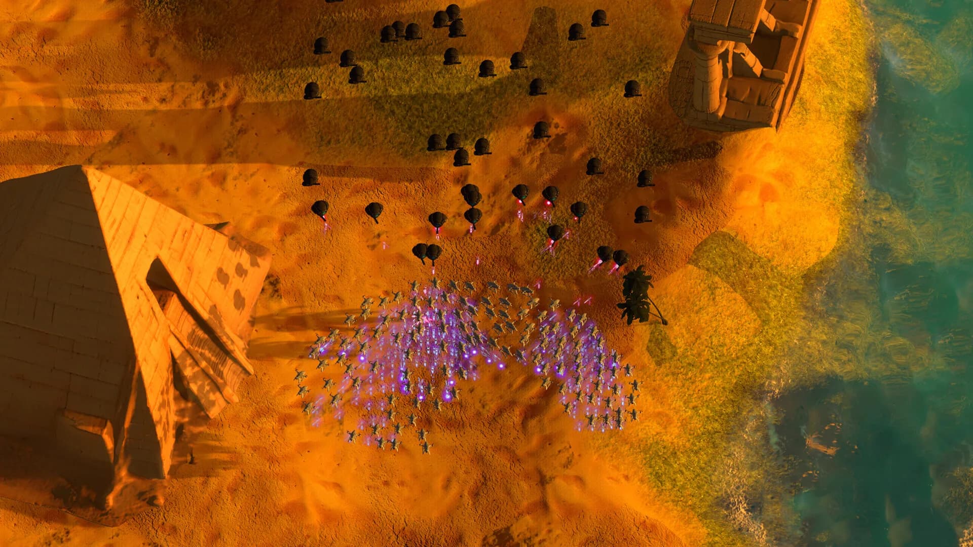Drone Armada görsel 2