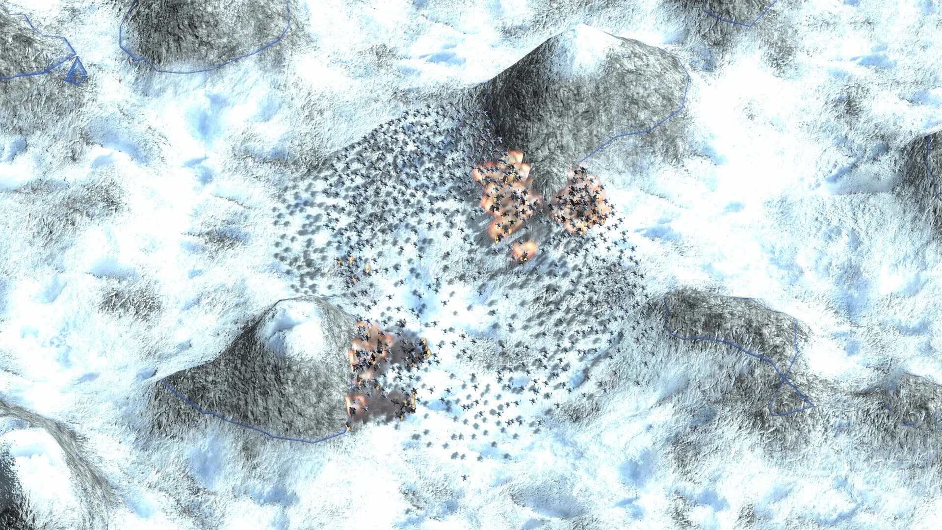 Drone Armada görsel 5