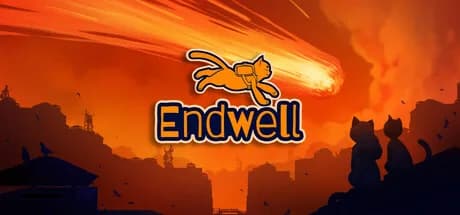 Endwell görsel 1
