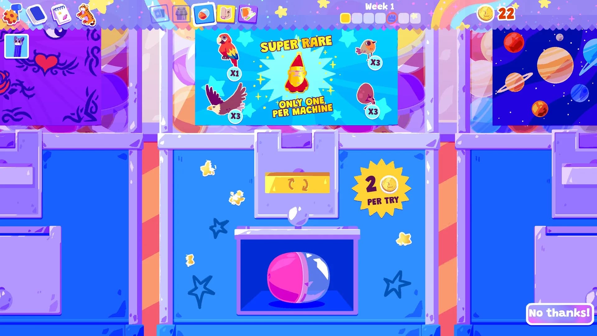 My Card Is Better Than Your Card! görsel 9