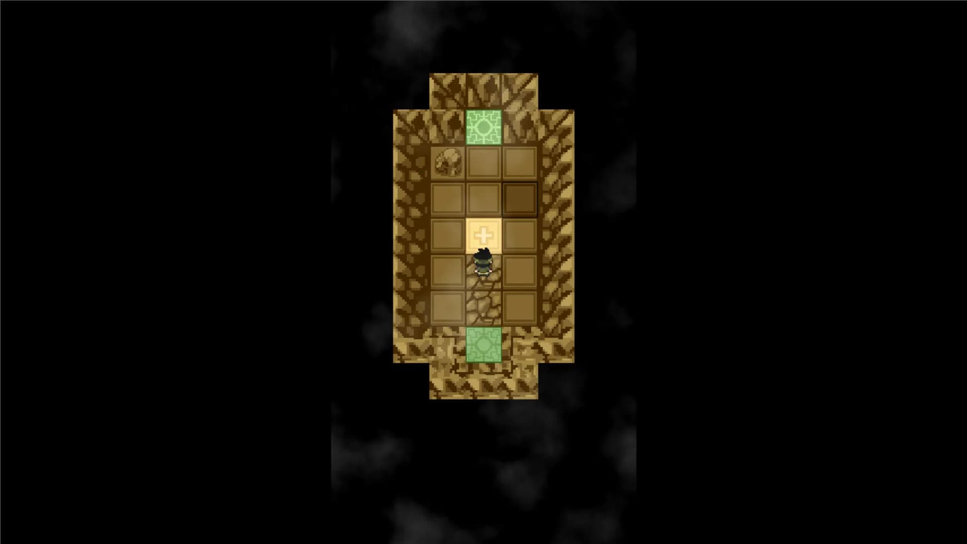 Tiled Tower görsel 4