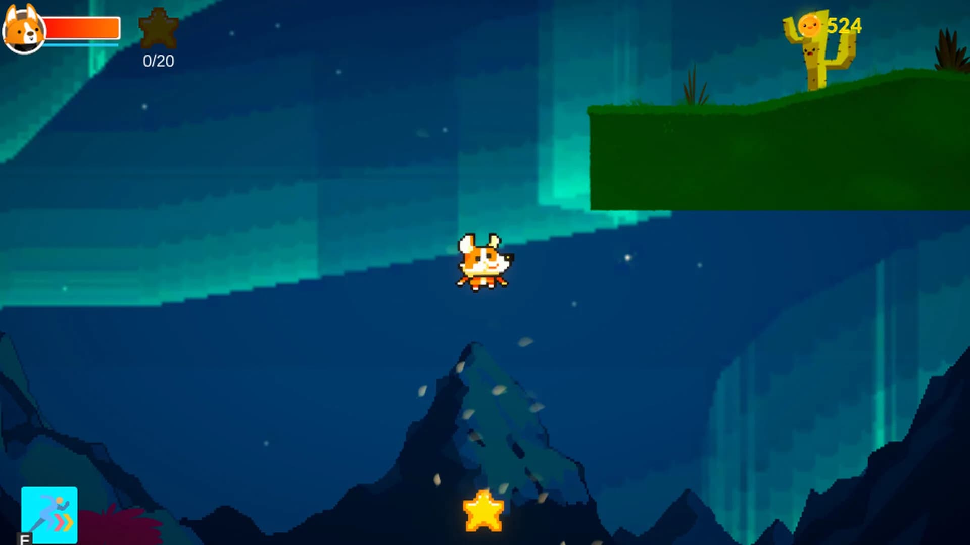 Bibelgame görsel 3