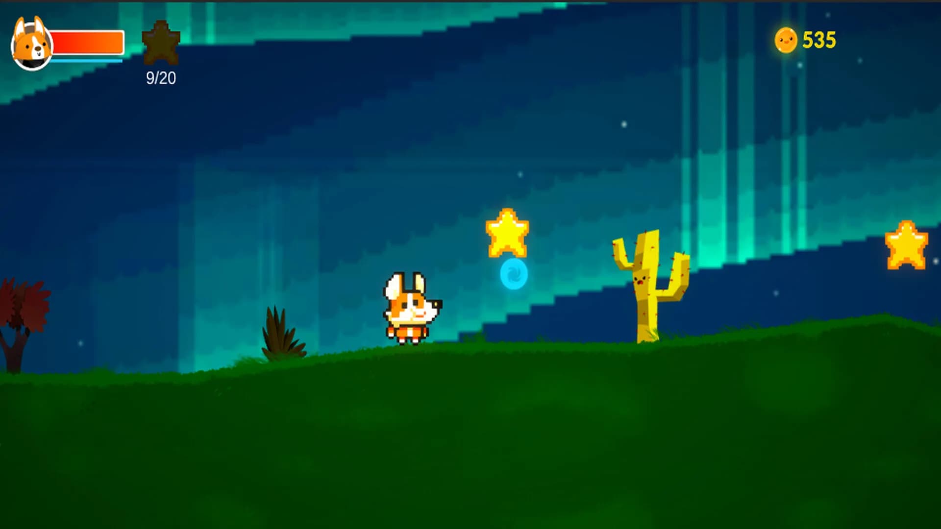 Bibelgame görsel 4