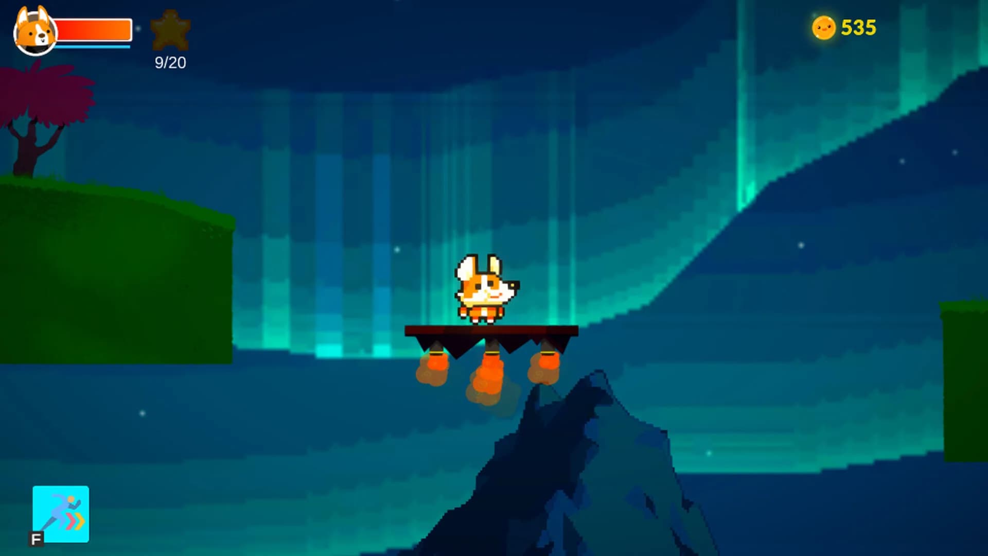 Bibelgame görsel 5