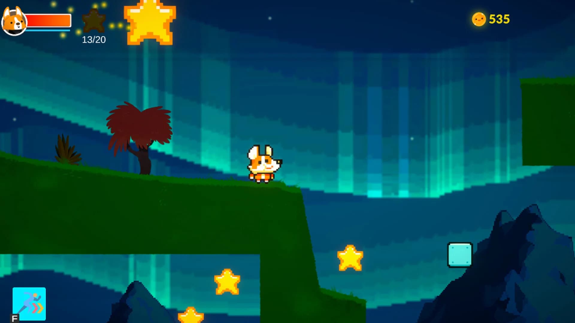 Bibelgame görsel 6