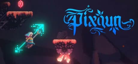 Pixgun