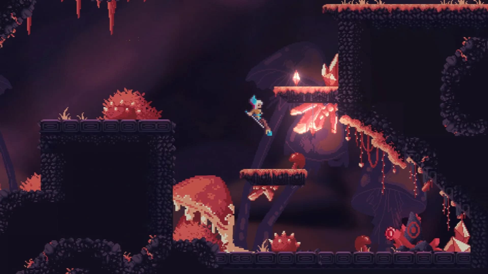 Pixgun görsel 2