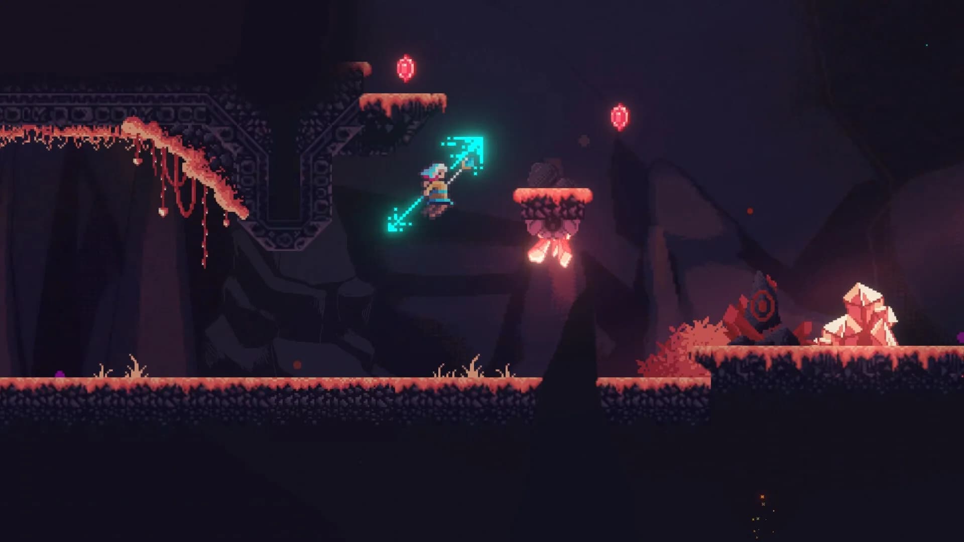 Pixgun görsel 4