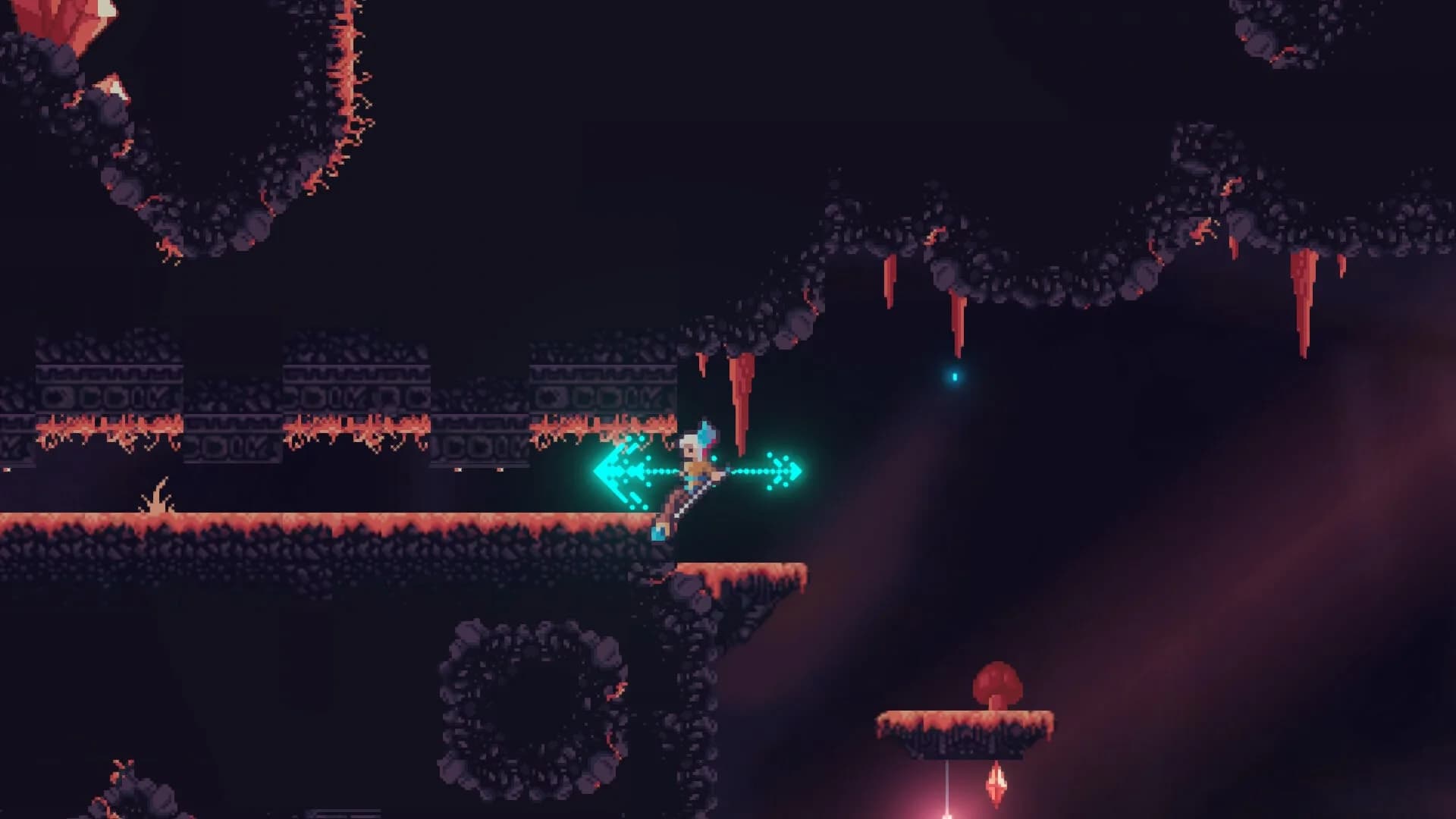 Pixgun görsel 6