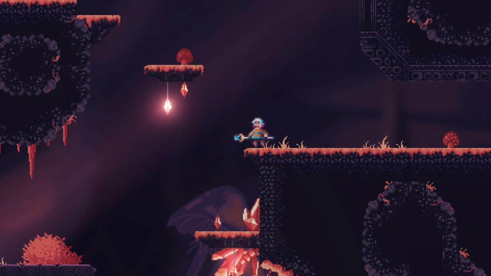 Pixgun görsel 7