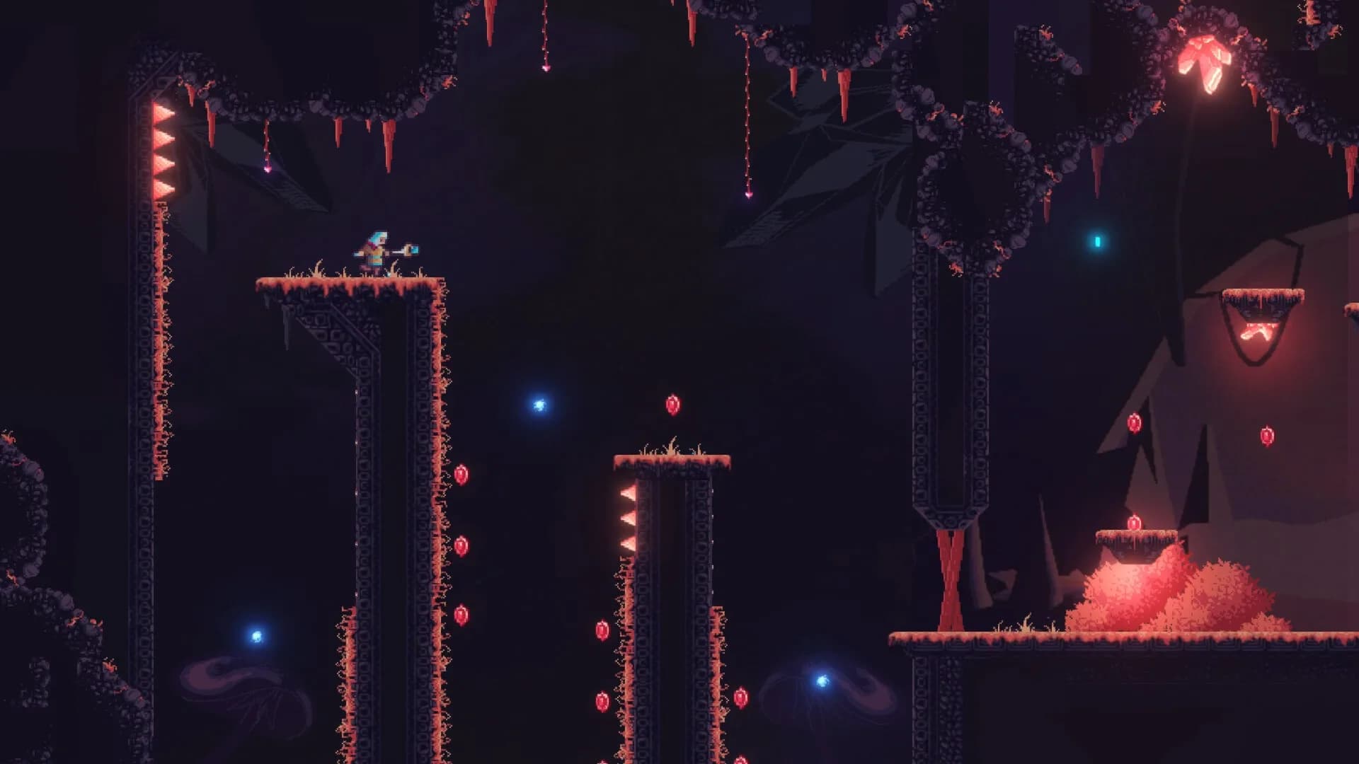 Pixgun görsel 8