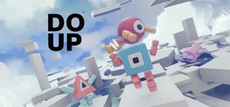 Do Up görsel 1