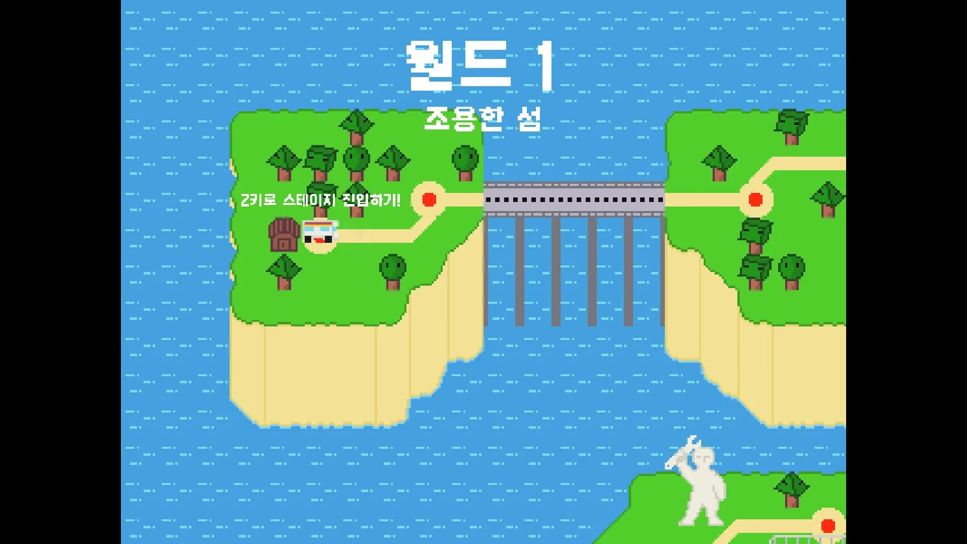 공돌이 VS AI görsel 3