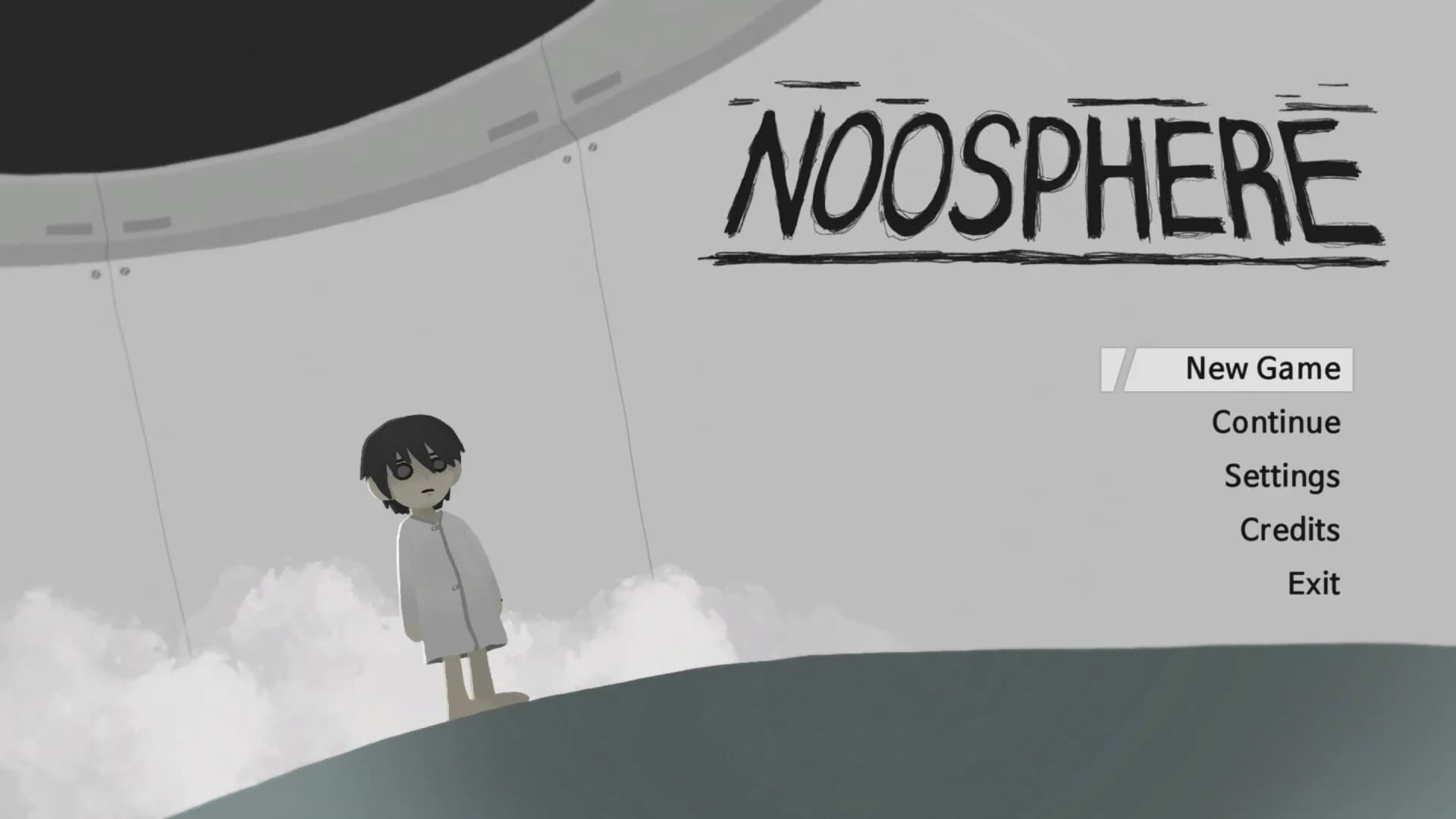 Noosphere görsel 2