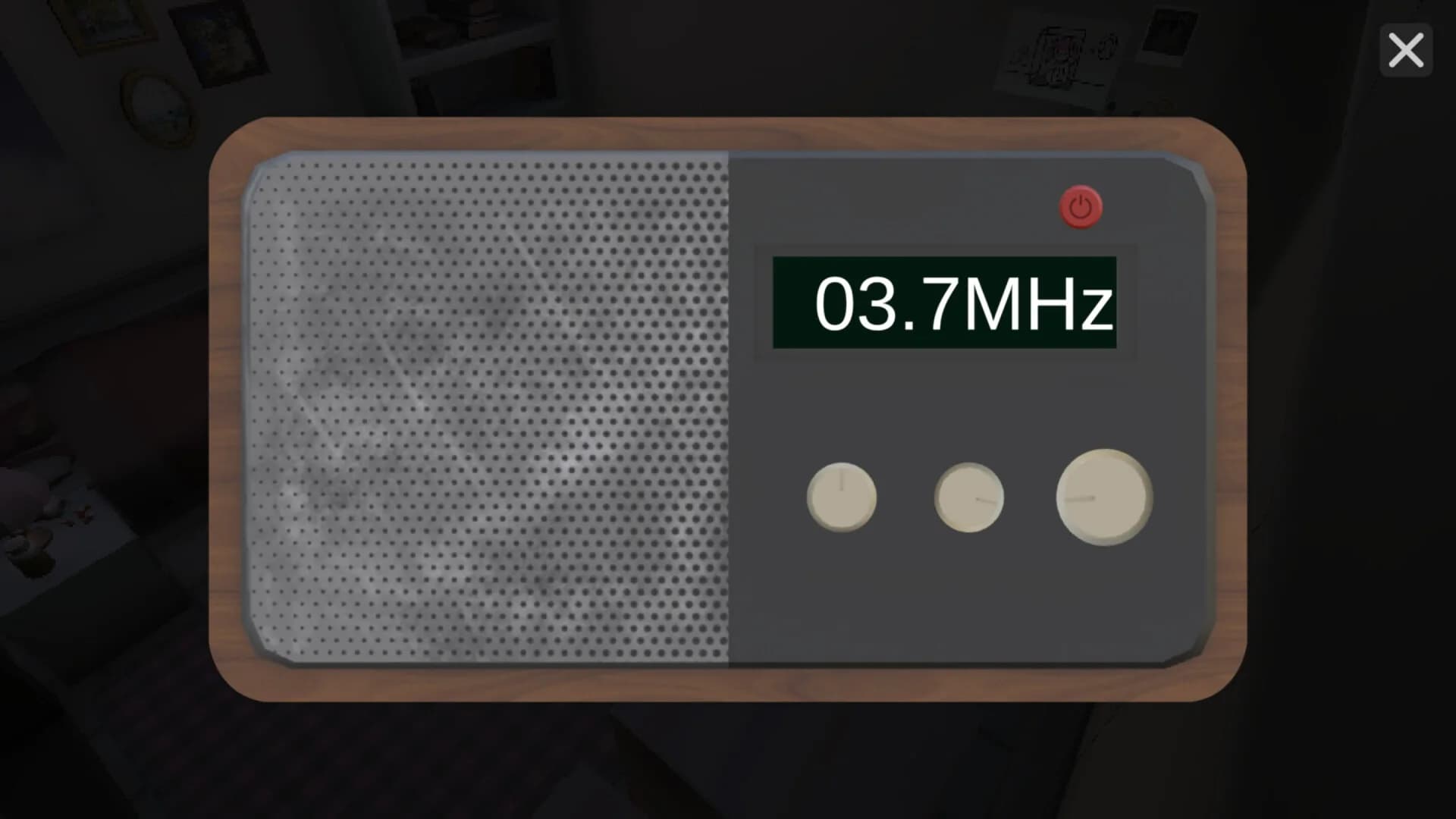Noosphere görsel 9