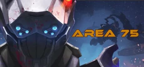 Area 75 görsel 1