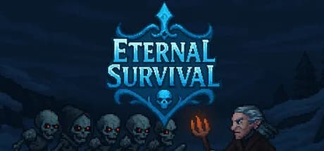 Eternal Survival