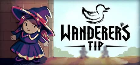WanderersTip