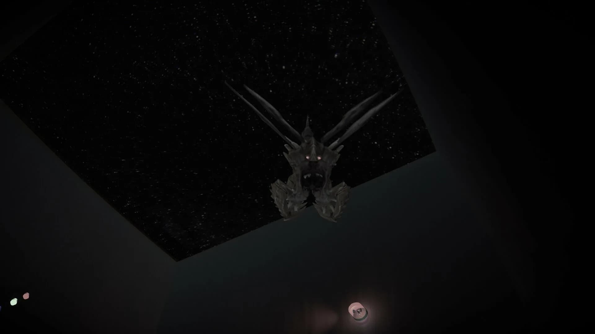 ESC4PE! görsel 3