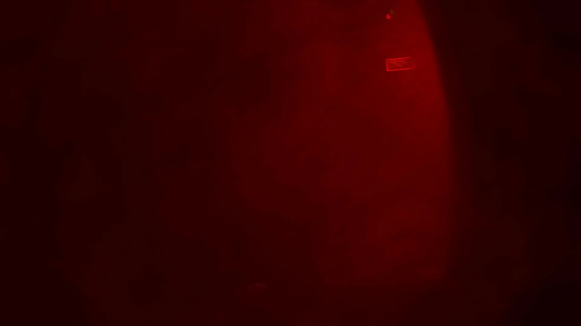 ESC4PE! görsel 7