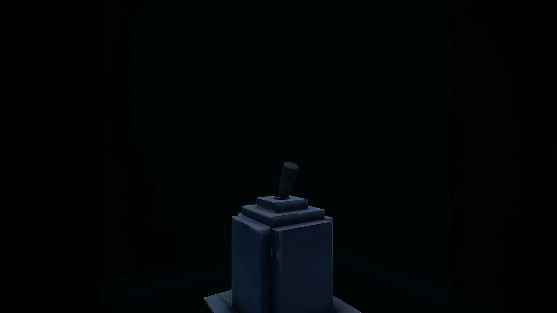 ESC4PE! görsel 10