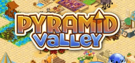 PyramidValley: Reborn