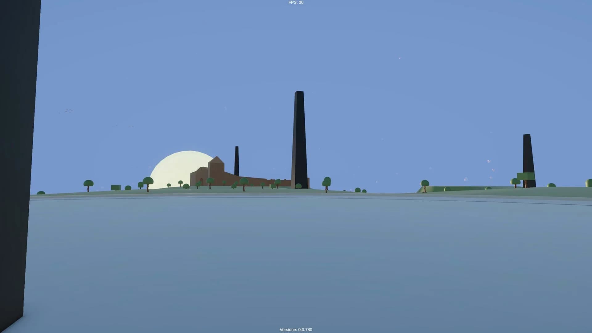 Weird Island VR görsel 2