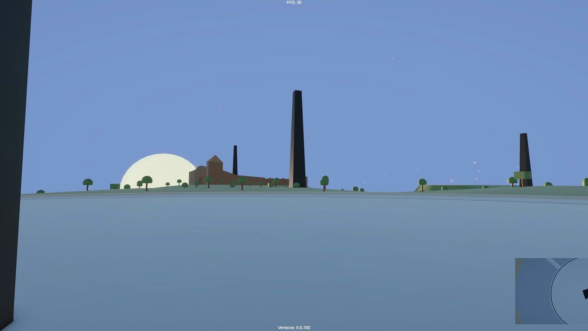 Weird Island VR görsel 3