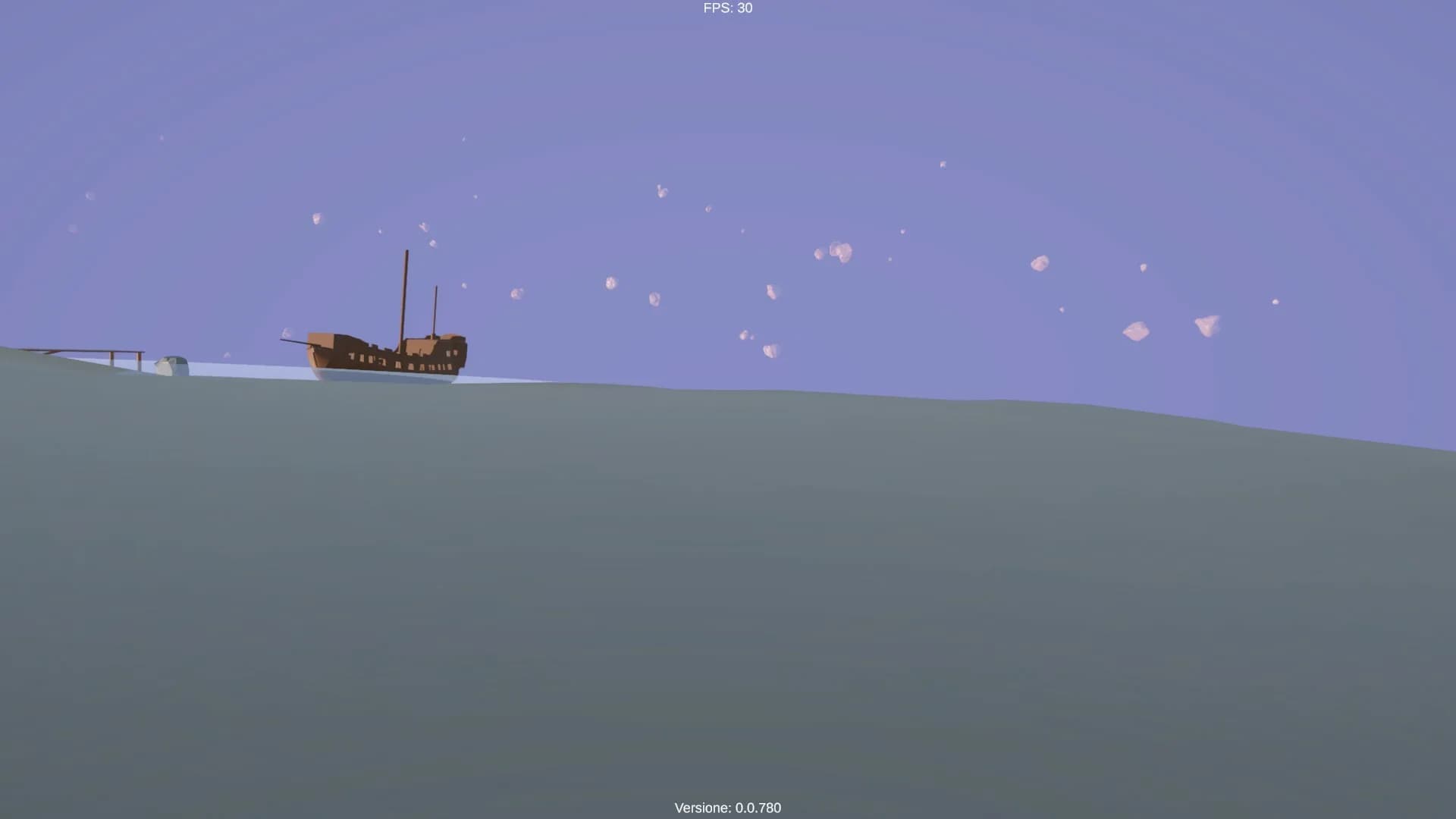 Weird Island VR görsel 6
