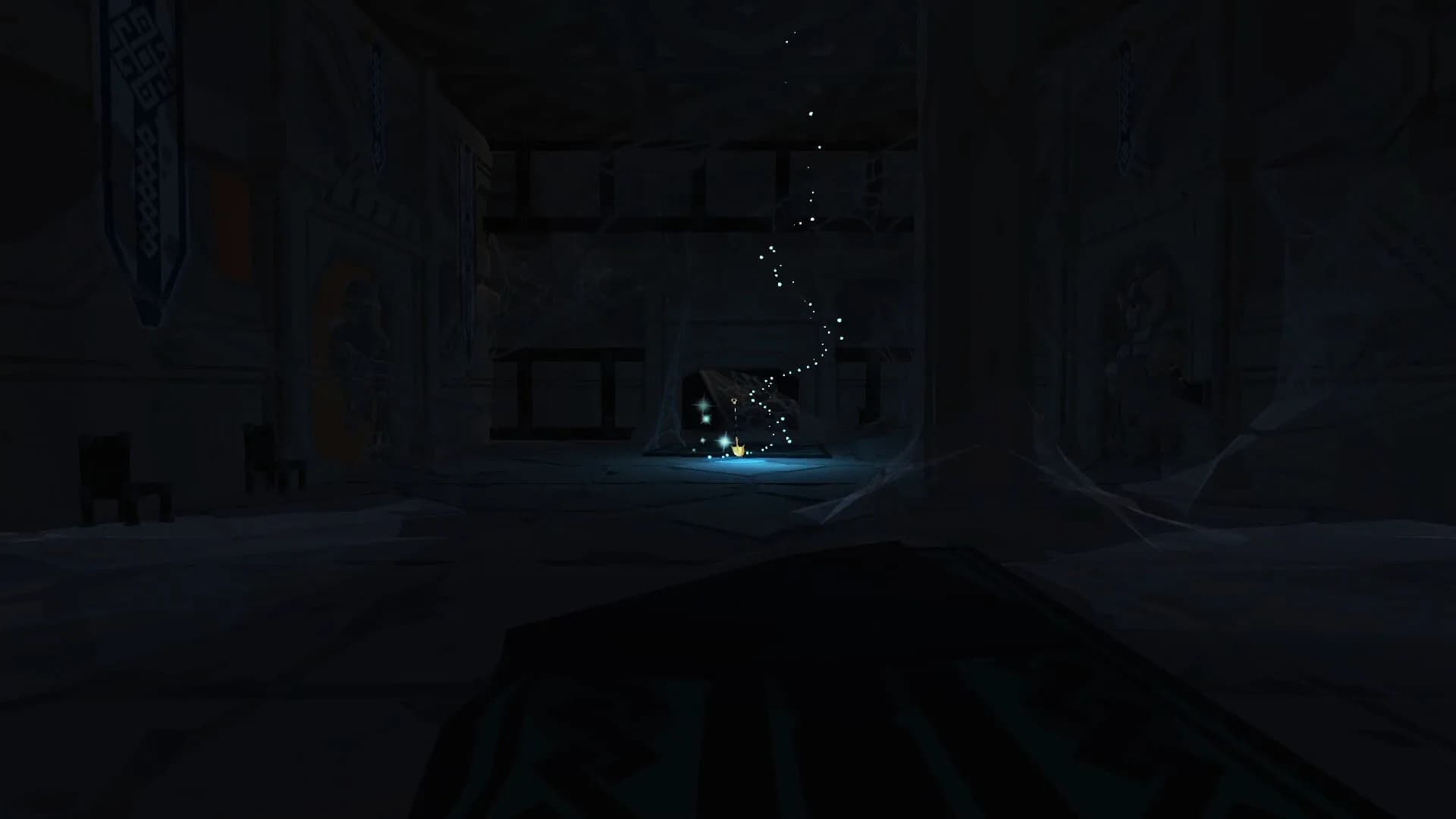 Only DWARVES DIG Proper HOLES görsel 4