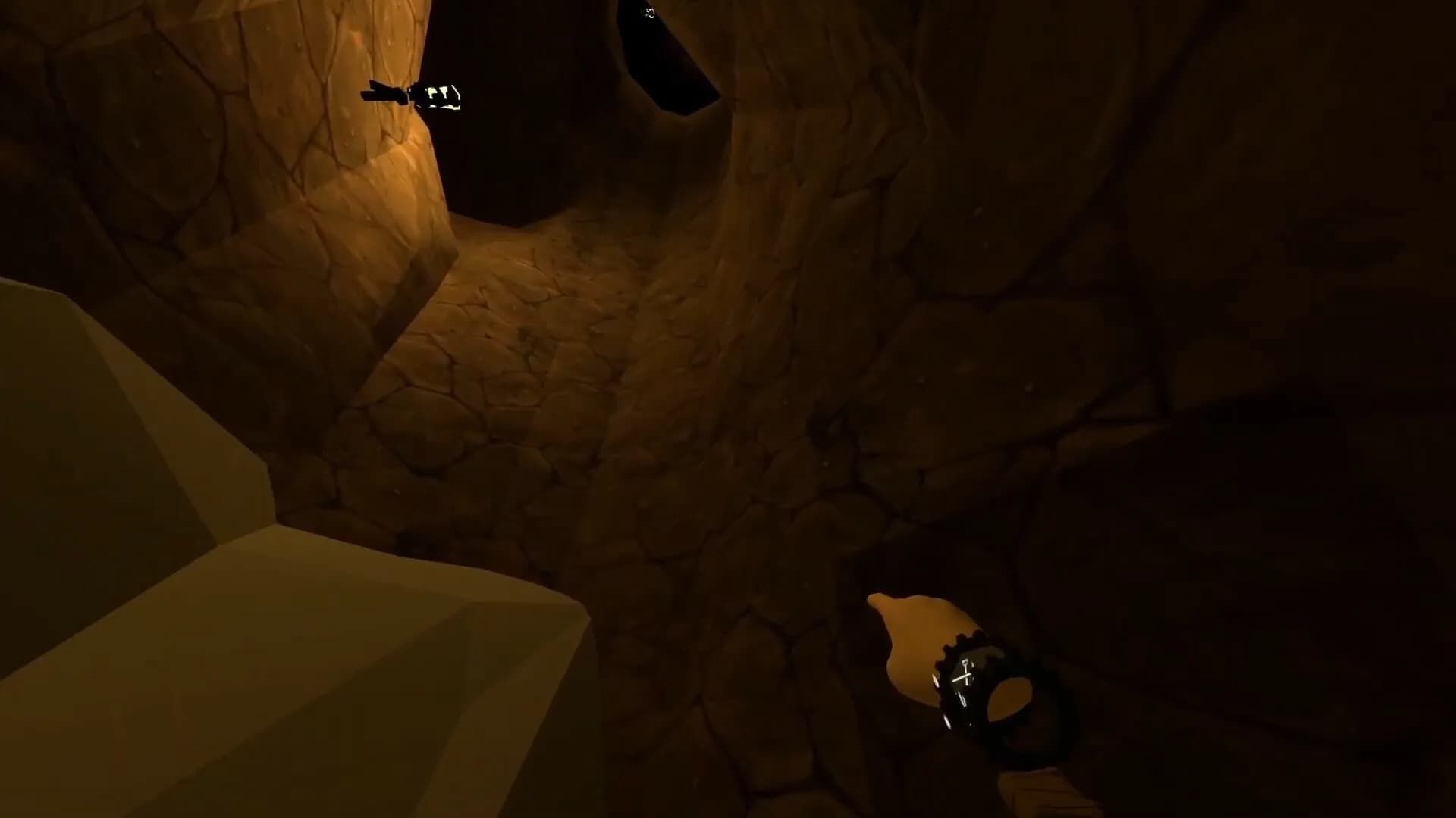 Only DWARVES DIG Proper HOLES görsel 8