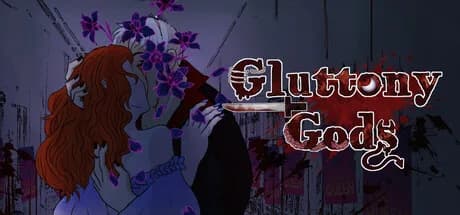 Gluttony Gods