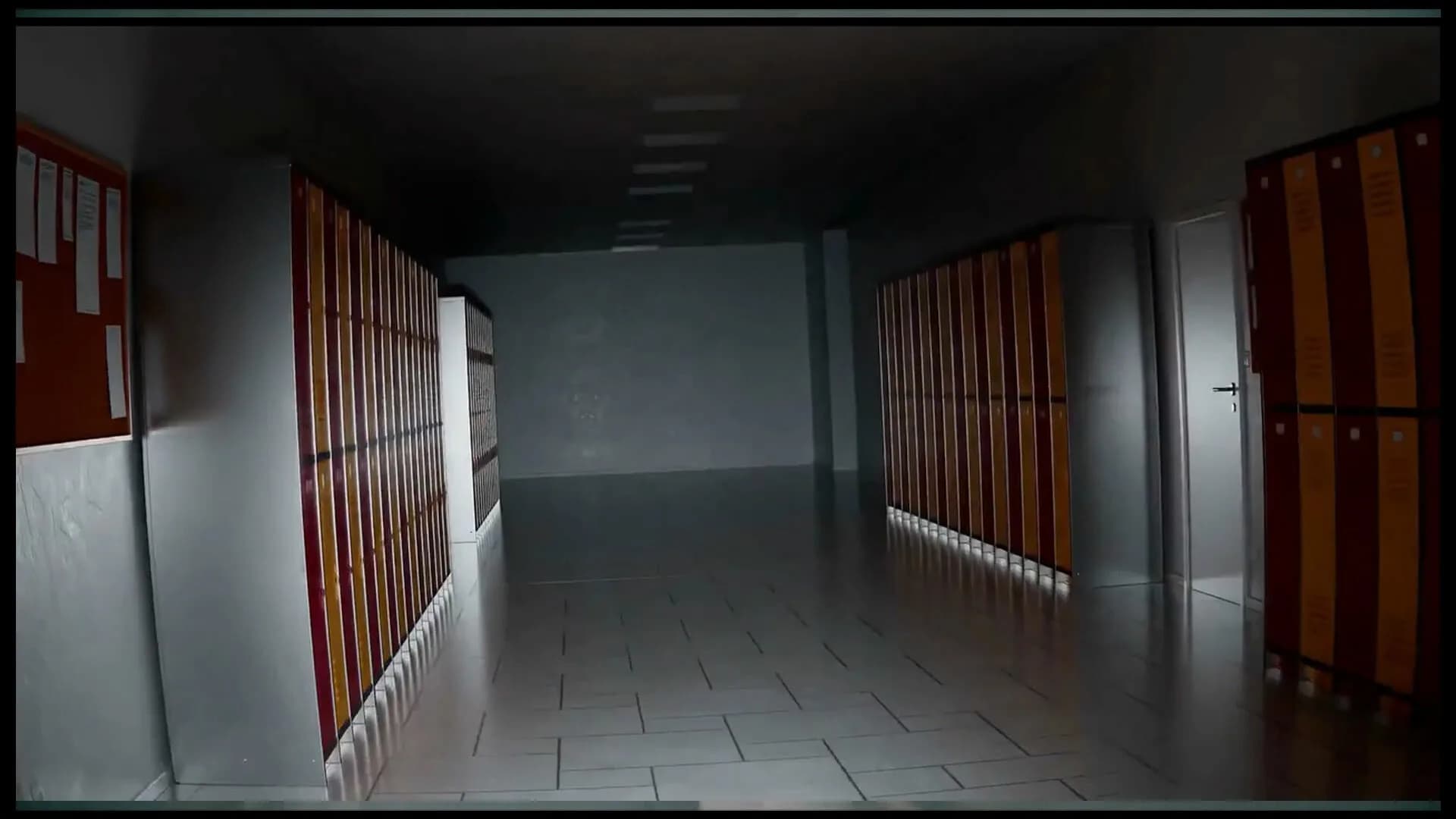 EXIT PANIC görsel 7