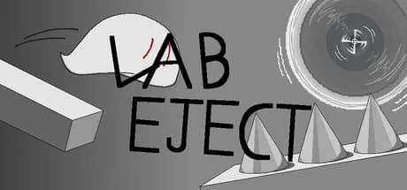 Lab Eject görsel 1