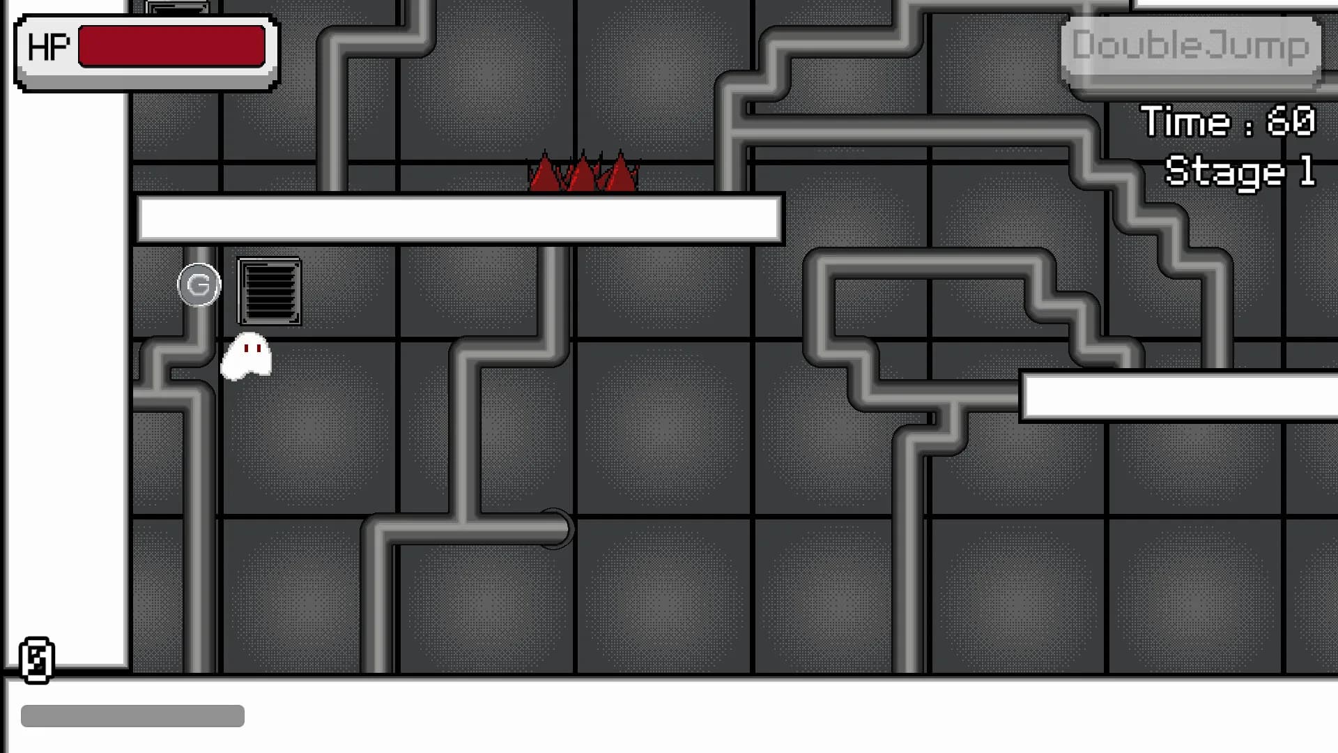 Lab Eject görsel 3
