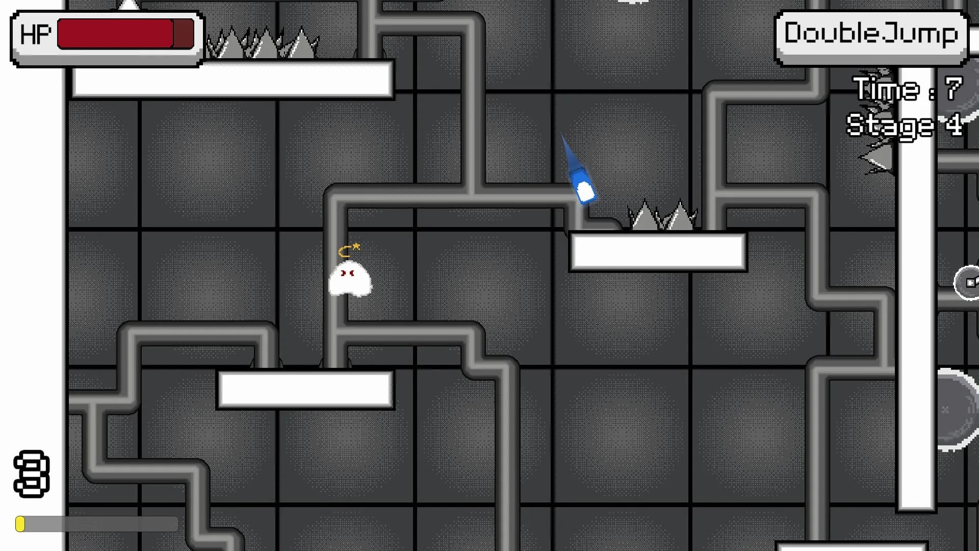 Lab Eject görsel 4