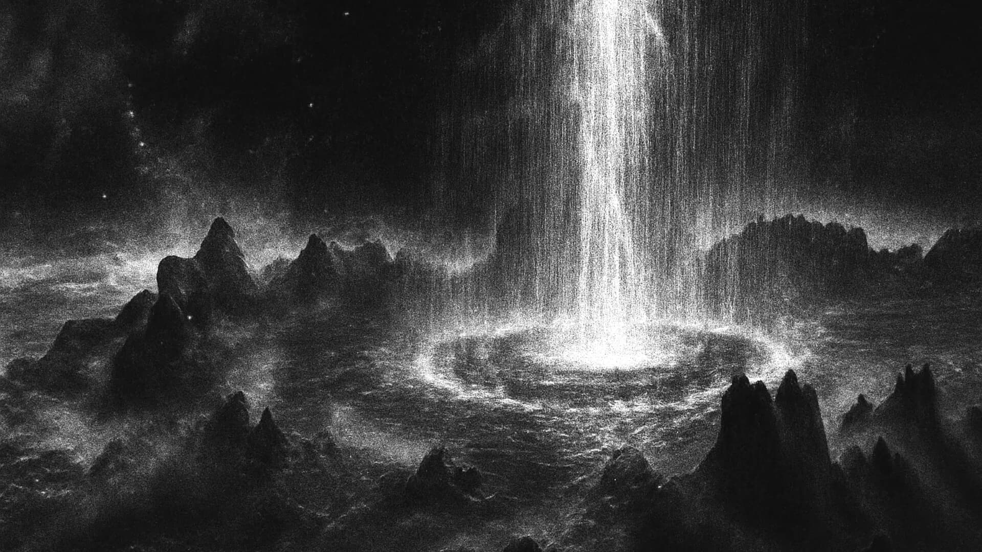 Otherworld Chronicles görsel 3