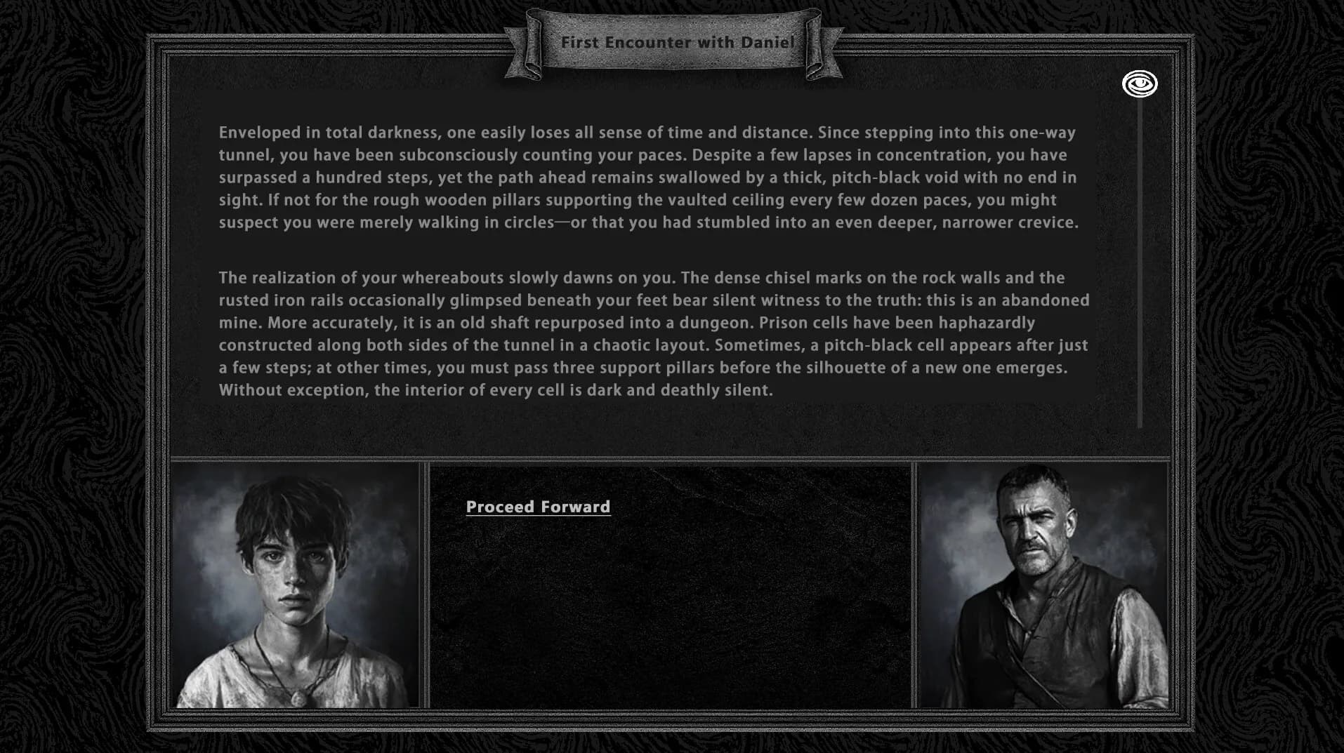 Otherworld Chronicles görsel 6