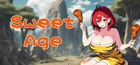 Sweet Age görsel 1