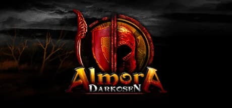 Almora Darkosen görsel 1