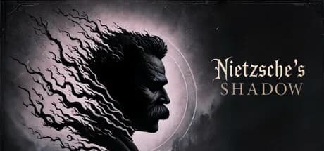Nietzsche's Shadow görsel 1