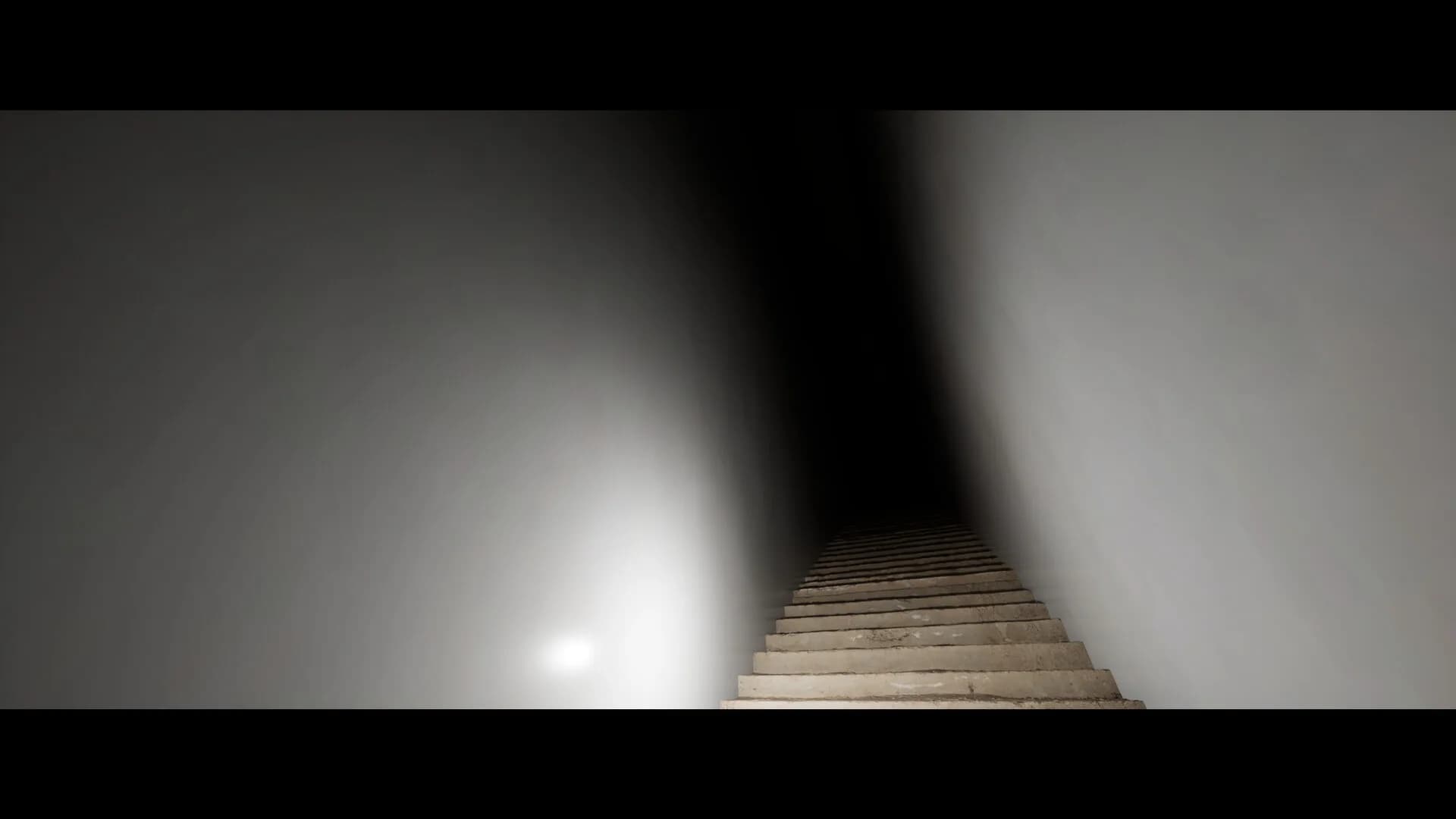 Nietzsche's Shadow görsel 10