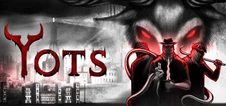 Yots