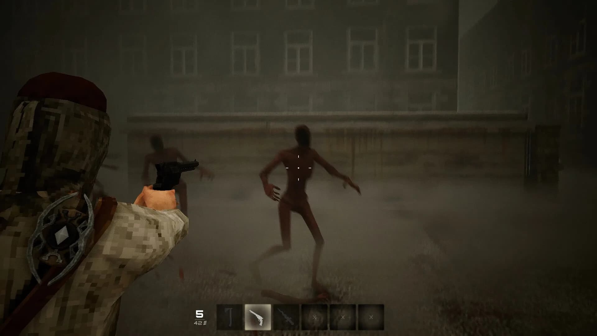 Yots görsel 10